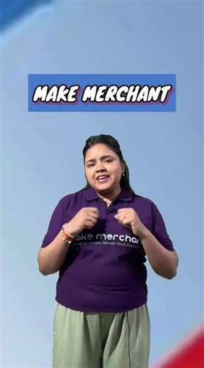 Holi Hai! 🎉 Happy Holi from Make Merchant