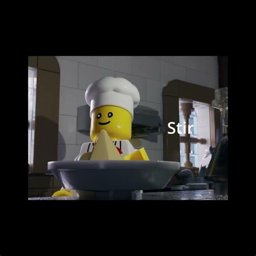 How to make home made cookies