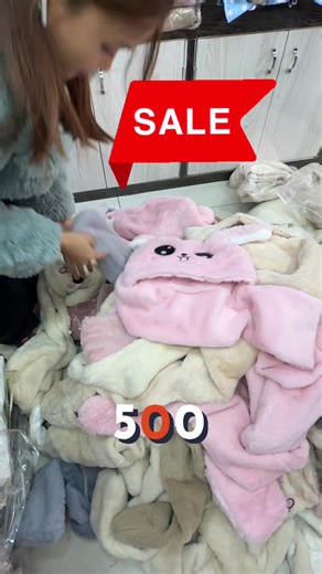 Exclusive 500 Offer on 3-in-1 Mufflers