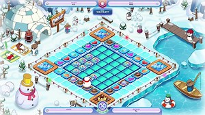 22 reactions | LOL Land: A New YGG Gaming Experience Launches April...