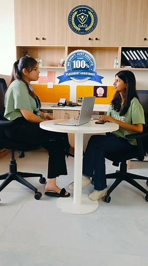 QIA (Qualified Internal Auditor) Certification by GACI – Best Career Boost! #qia #internalaudit