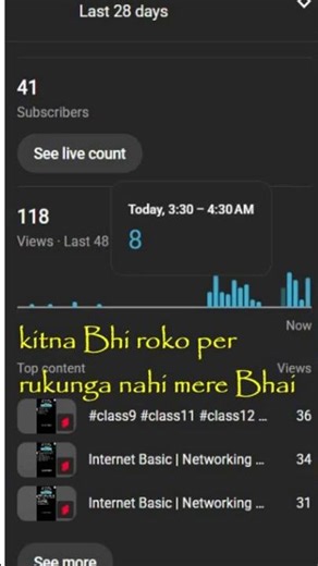 #viralstudy #shorts #loosers #class9 #class11 #class12 #class 10 | Nandesh_Kumar