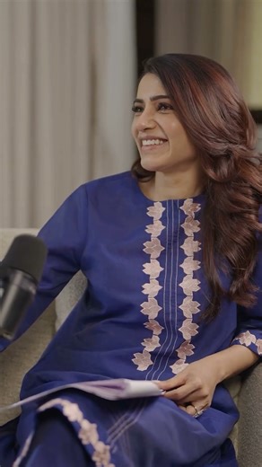 Are you addicted to sugar? Fasting will unlock the truth!