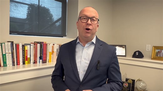 2.3K views · 26 reactions | Welcome to November! As we begin to roll...