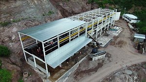 Empress Royalty Closes and Fully Funds Tahuehueto Silver Stream