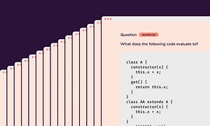 79 Unique Candidate Screening Questions • Toggl Hire