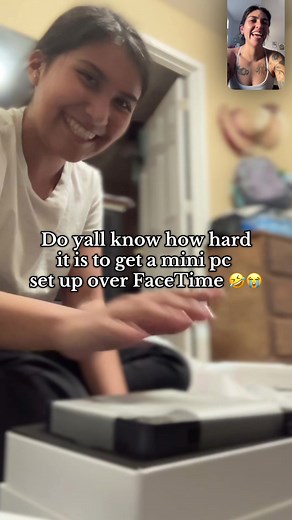 Mini PC Setup for Kids: A Complete Guide