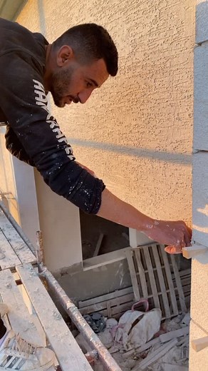 How to Apply Textured Coating to Walls Effectively