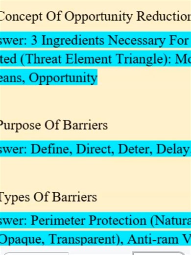 UPTP Exam 4 2026 ✅ 173 Actual Questions Verified Answers & Rationales | A Graded 🚨 STOP SCROLLING! This is THE ultimate UPTP Exam 4 resource for 2026 🎯 173 REAL exam questions with CORRECT answers, detailed rationales, and verified solutions that earned an A grade! 💯 Whether you're a nursing student, healthcare professional, or prepping for certification, this breakdown saves you hours of stress and guesswork. ⏰✨ 📚 What's inside: ✅ All 173 questions from the newest UPTP Exam 4 ✅ Step-by-step