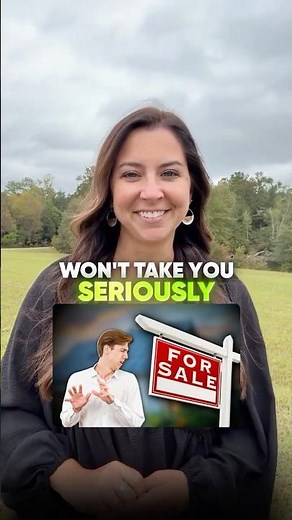 Buying a home in Albany, Georgia