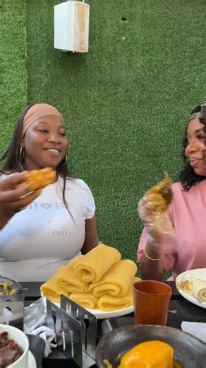 5.4K reactions · 44 shares | Call your girls squad, girl friends,...