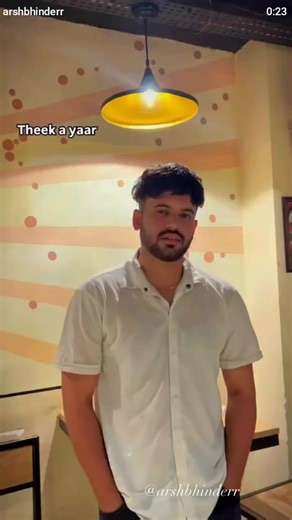 funny contents 😁 (@funnycontents86)’s videos with original sound - funny contents 😁