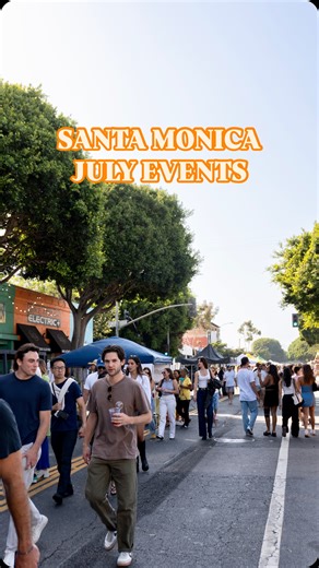 155 reactions · 17 shares | Summer is officially here, and we’ve got...