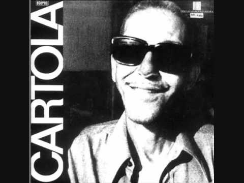 Cartola - Alvorada