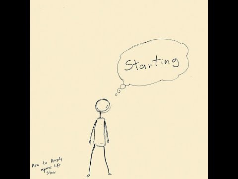 كيف تجعل الفحص اليدوي ناجحًا | استراتيجيات وتقنيات لاختبار يدوي فعال | الدرس 9