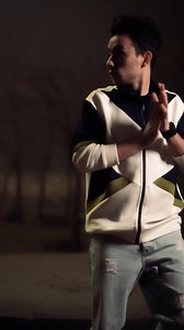 Ali Javadi | ‎یاد تو...‎ | Instagram