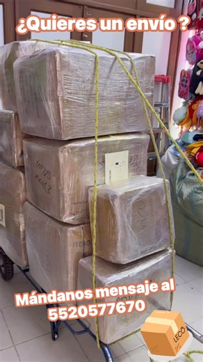 Envíos a toda la republica mexicana de lunes a viernes, tenemos tienda física en CDMX centro y somos una manera segura de adquirir productos de importación #enviosnacionales #FORANEOS #CDMX #enviosadomicilio | Bolsas AH moda y accesorios