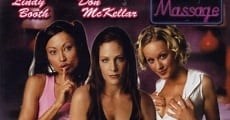 Rub and Tug / Rub & Tug (2002)  - Ver Película Completa en Español - FULLTV