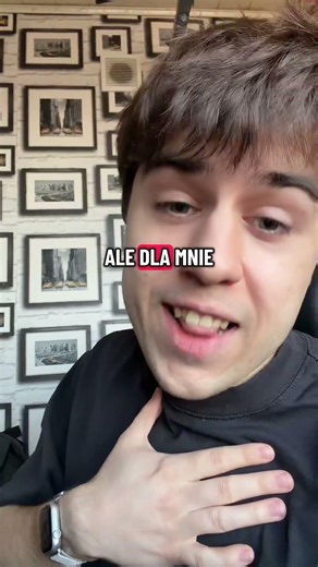 OLED 1440p vs IPS 4k i dlaczego?