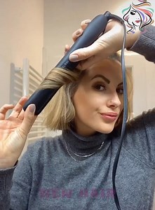 503K views · 1.7K reactions | Choose a beautiful hairstyle for your girlfriend | New hair | Facebook