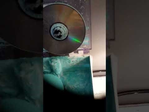 JFJ Easy Pro Disc Repair Machine (as of 4/9/2026) (Part 2)