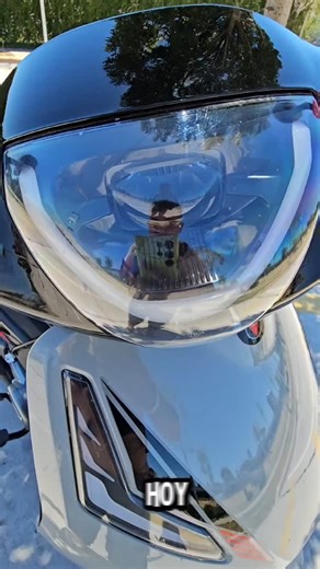 matyas on Instagram: "Gilera smash 110 full"