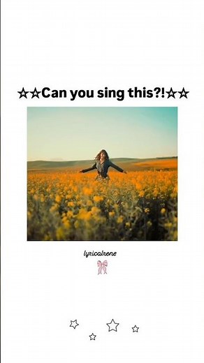 Emilia big big world lyrics#trending#emilia#bigbigworld#scrolllyrics#learnenglish#viral #song#shorts