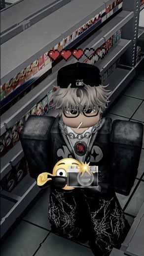 ramein dong plis😢 #roblox #fypppppppppppppppppppppppppppppppppppppppppppppppppppppppppppppppppppppp