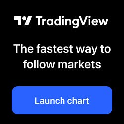 An Easy Trading Strategy For FRIDAY