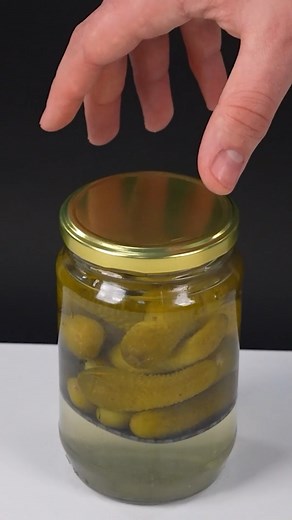 340K views · 514 reactions | #creative #diy #kitchen #food | Creative Bee | Facebook