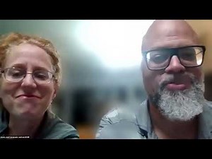 Nebulized 20% Acetylcysteine Solution- What to Do for the Congested Patient?