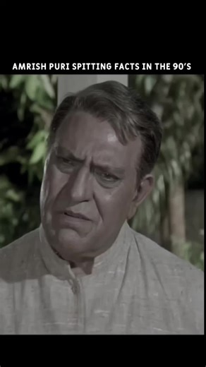 Amrish Puri Memes Compilation