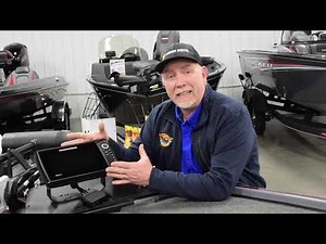 2021 Nitro Z19 Pro Package Walk-Around