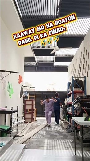 nag dahil sa utang🤣🤣🤣#funny #comedy #goodvibes