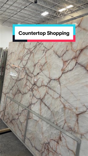 Struggling with Interior Design Decisions?