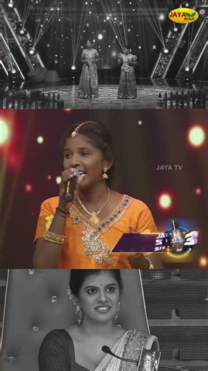 பறக்கும் பட்டாம் பூச்சி பறக்கும்…விண்ணில் இல்லை கட்டணம்… | Athiri Pathiri | Jaya Max