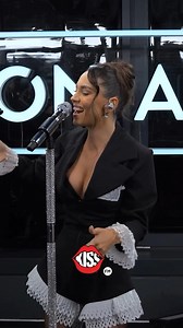 138K views · 3.6K reactions | “Toată lumea dansează” s-a auzit LIVE la Kiss FM bit.ly/ToataLumeaDanseaza | MIRA | Facebook