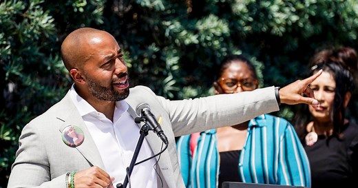 Midwives shine light on inequalities in healthcare