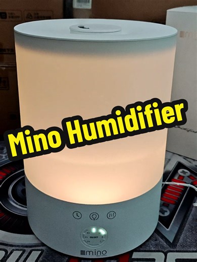 #sweetconnect #110မနော်ဟရီ72×73 #smartliving #humadifier ** ရရှိနိုင်သော အရေအတွက်နှင့် ဈေးနှုန်းများမှာ အချိန်နဲ့အမျှ အပြောင်းအလဲရှိနိုင်ပါတယ် ခင်ဗျ ** ✅ www.sweetconnect88.com နှင့် KBZ pay Market တွင် Sweet Connect လို့ရှာပြီးလည်းအားပေးနိုင်ပါတယ်ခင်ဗျာ။ ** မိတ်‌ဆွေတို့ရဲ့ SC မှာ Redmi, Xiaomi ဖုန်းများ၊ Tablet များကိုသာမက Smart Living ပစ္စည်းများကို မှန်ကန်ချိုသာသောဈေးနှုန်းများနဲ့ ရောင်းချလျက်ရှိပါတယ် ခင်ဗျာ ** _______________________________ ✅ ပစ္စည်းမှန်၊ စျေးမှန်၊ ဆားဗစ်အာမခံ ✅ ___________