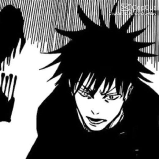 Videos de tiben 🤟🏻 (@tiben285) con “sonido original - tiben 🤟🏻”