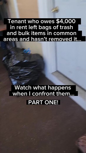 19K views · 283 reactions | Regular visits to rental properties by...