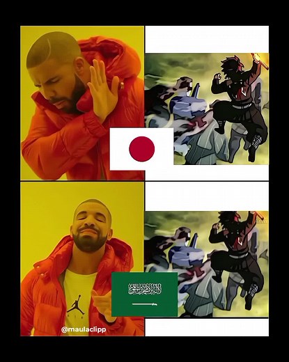 Arabic Dub of Kimetsu no Yaiba Explained