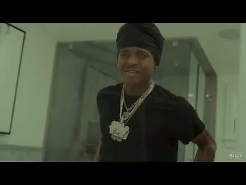 YFG Fatso - Reap The City (Official Music Video) [Shot by ‪ ‪@Rxllo‬ ]