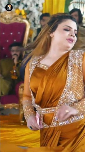 Tede Naan Di Tasbeeh , Hani Sheikh Dance Performance , Video #shorts #shortsfeed