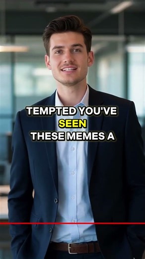 I Turned Internet Memes Into Functional Redstone Computers #minecraft #gaming