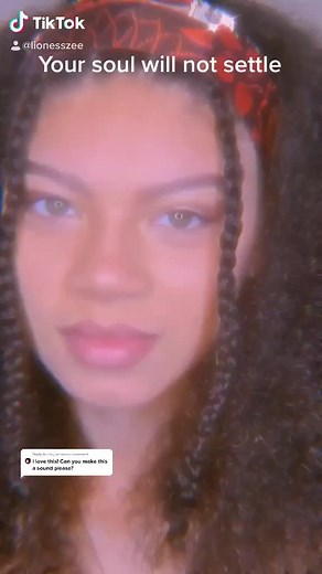 Reply to @mk_camarda written by @alexisrakun #asmr #asmrtriggers #visualasmr #positivity #motivation #ScienceAtHome #safespace #lionesszee #fyp