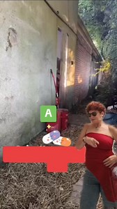 32K reactions · 3.7K shares | ¿Qué vitamina te falta?#MaryGonzález #MaryGonzálezBailando #MaryGonzálezDuos #Dance #Baile | Maria Carmen Gonzalez | Facebook