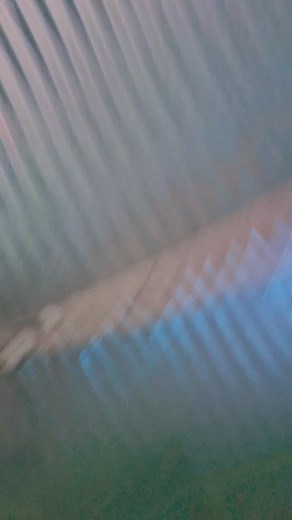 #sadsongs #lovehearts ⚘️ | Entertainment Movie Clips