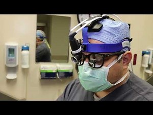 Sentara Heart Transplant 2023