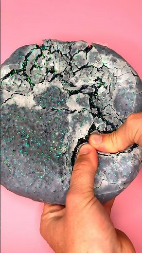 Covering Slime ENTIRELY With Wax?